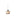 Mambo Pendant 13 Inch by Faro Barcelona