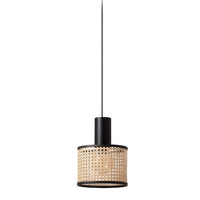 Mambo Pendant 8.26 Inch by Faro Barcelona