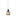 Mambo Pendant 8.26 Inch by Faro Barcelona