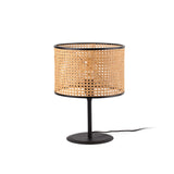Mambo Table Lamp Large by Faro Barcelona