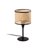 Mambo Table Lamp Small by Faro Barcelona