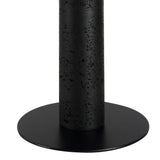 Mament Set of Two Table Lamps By Renwil