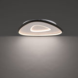 Mandala Wall Sconce 4CCT
