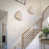 Mandala Wall Sconce 4CCT