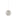 Manhattan Chandelier Small By Matteo - Front View
