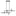Manhattan 48-inch 12-Light Matte Black LED Chandelier with Rotating Arms