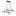 Manhattan 48-inch 12-Light Matte Black LED Chandelier with Rotating Arms