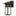 Manhattan Wall Mount Lantern - Oil Rubbed Bronze - by Hinkley