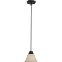 Manor Pendant by Maxim Lighting