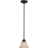 Manor Pendant by Maxim Lighting