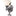 Manor Wall Sconce by Maxim Lighting