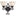 Manor Wall Sconce by Maxim Lighting
