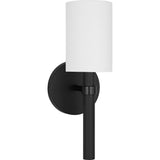 Manor Wall Sconce — view 3