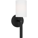 Manor Wall Sconce — view 4