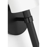 Manor Wall Sconce — view 5