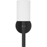 Manor Wall Sconce — view 6