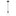 Mansfield 6-inch 1-light Matte Black Pendant Light with Clear Glass Shade