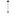 Mansfield 6-inch 1-light Matte Black Pendant Light with Clear Glass Shade