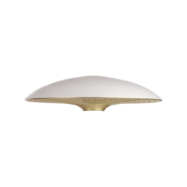 Manta Ray Table Lamp By UMAGE