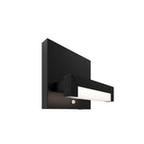 Mantel Task Light 4CCT