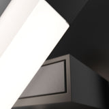 Mantel Task Light 4CCT