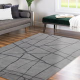 Mantle Rug By Renwil Lifestyle_View
