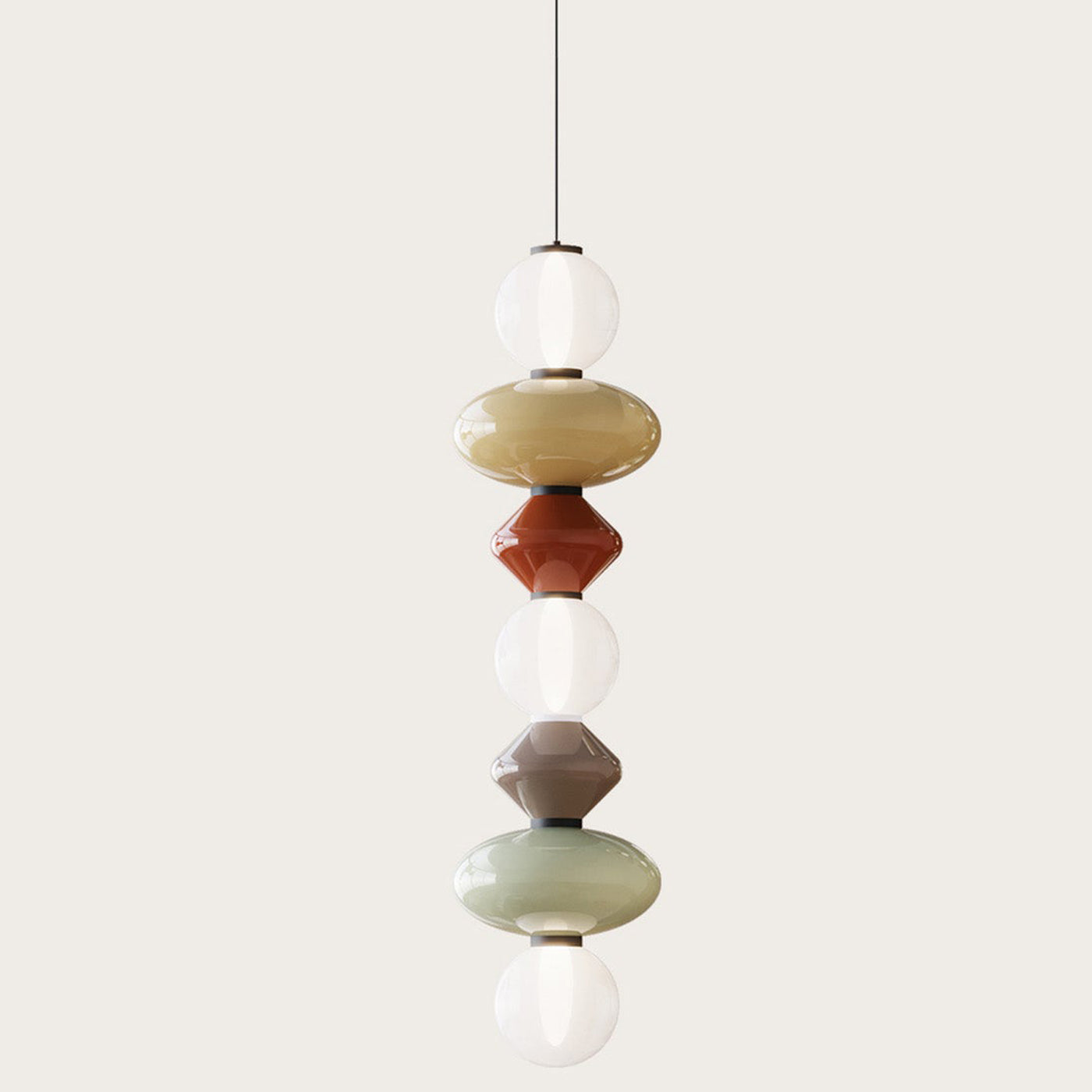 Mapi_Pendant_Light_By_Aromas_D