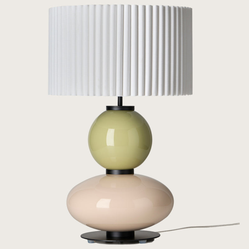 Mapi Table Lamp By Aromas Del Campo