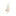 Marabec Wall Sconce by Hudson Valley