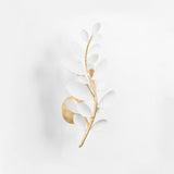 Marabec Wall Sconce by Hudson Valley
