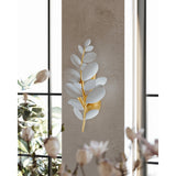 Marabec Wall Sconce by Hudson Valley