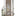 Marabec Wall Sconce by Hudson Valley