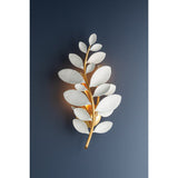 Marabec Wall Sconce by Hudson Valley