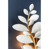 Marabec Wall Sconce by Hudson Valley