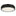 Marblestone Ceiling Mount 11 Inch Matte Black