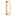 Marblestone Wall Sconce 16 Inch Aged Gold Brass