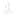 Marcel Chandelier - 28 Inch - Gesso White by Troy Lighting