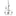 Marcel Chandelier - 28 Inch - Textured Bronze by Troy Lighting