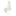 Marcel Wall Sconce - 1-Light - Gesso White by Troy Lighting