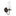 Marcel Wall Sconce - 1-Light - Textured Bronze by Troy Lighting