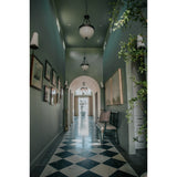 Marcel Wall Sconce by Troy Lighting