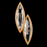 Marchesa S8524 Wall Sconce
