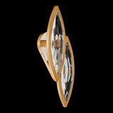 Marchesa S8524 Wall Sconce