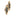 Marchesa S8524 Wall Sconce