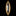 Marchesa Wall Sconce By Schonbek Front View