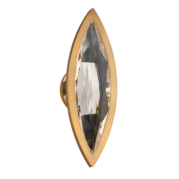 Marchesa Wall Sconce By Schonbek