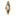 Marchesa Wall Sconce By Schonbek