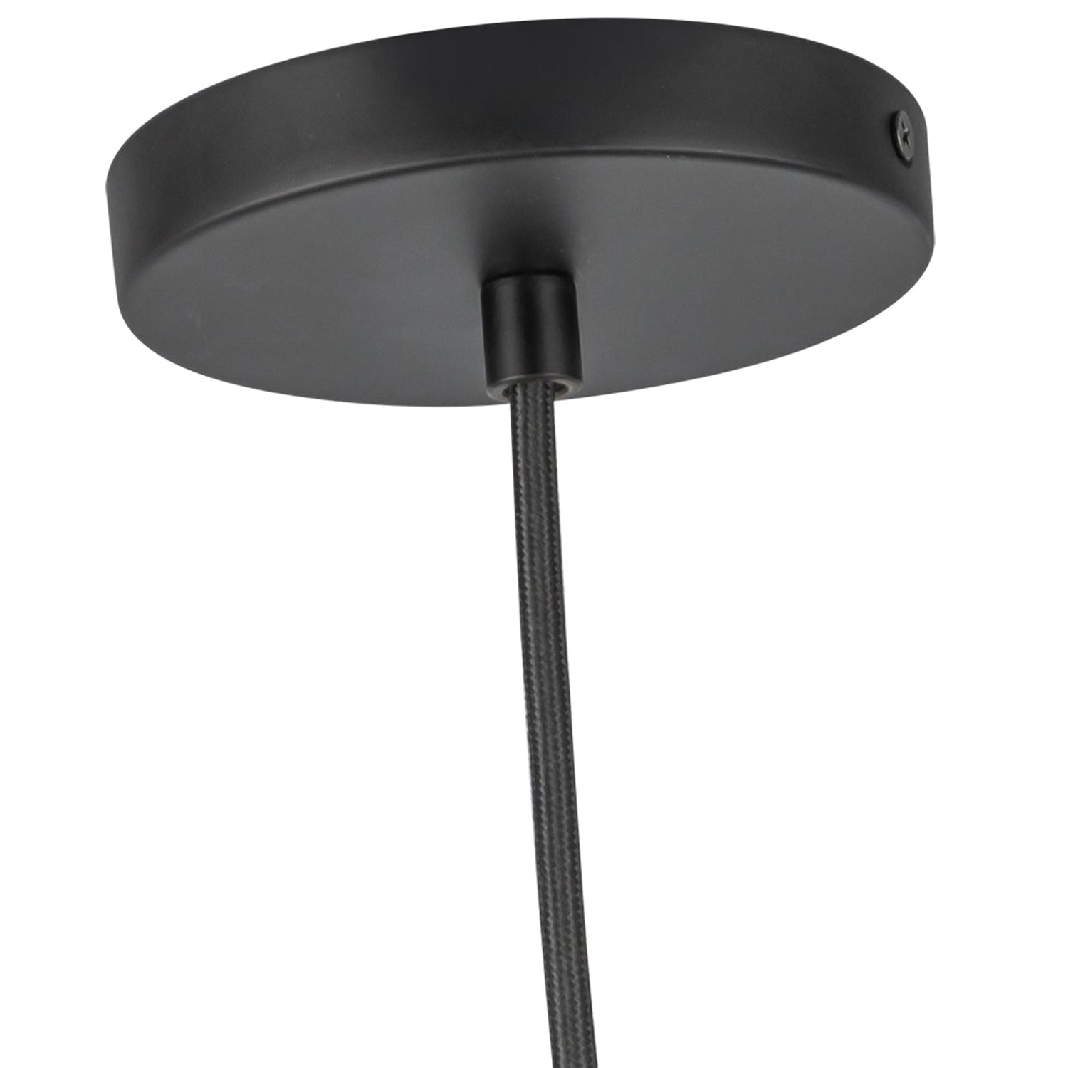Marco Pendant Light By Kuzco