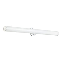 Mardone Wall Sconce Aluminum