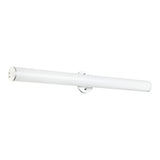 Mardone Wall Sconce Aluminum
